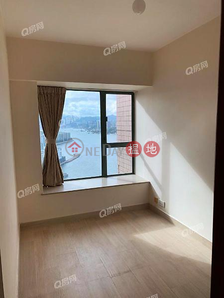 藍灣半島 2座-中層-住宅出租樓盤-HK$ 26,000/ 月