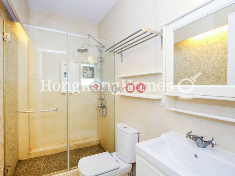 Property Search Hong Kong | OneDay | Residential, Rental Listings | 3 Bedroom Family Unit for Rent at Cooper Villa