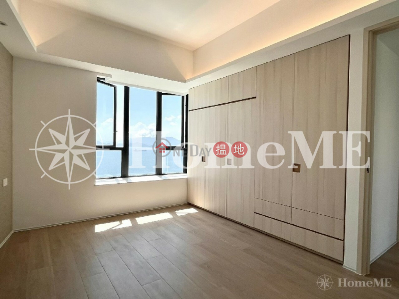 HK$ 60,000/ 月|貝沙灣6期南區-Residence Bel-Air Bel-Air No.8