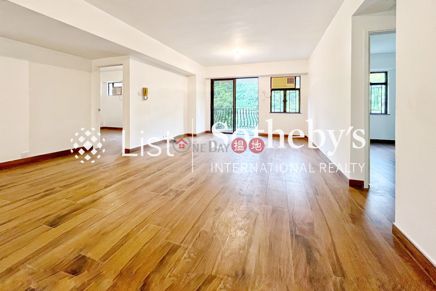San Francisco Towers, Unknown Residential | Rental Listings, HK$ 45,000/ month