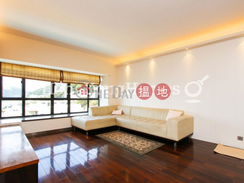 2 Bedroom Unit for Rent at The Beachside, The Beachside The Beachside | Southern District (Proway-LID25811R)_0