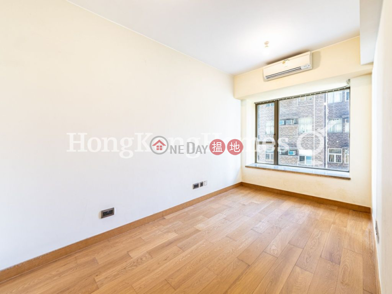 HK$ 27,000/ month The Nova | Western District, 1 Bed Unit for Rent at The Nova