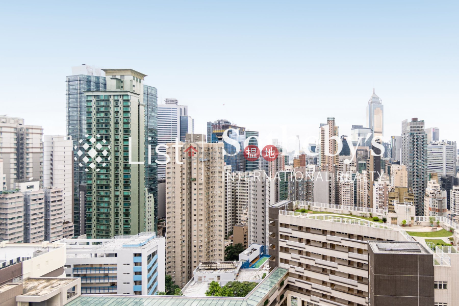出售倚雲閣高上住宅單位54-56堅尼地道 | 東區|香港|出售|HK$ 5,100萬