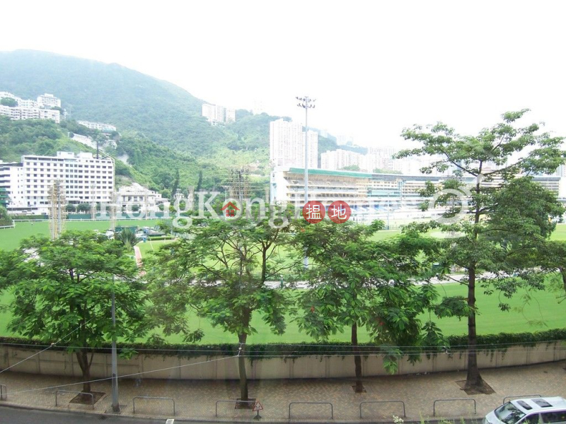 Property Search Hong Kong | OneDay | Residential, Rental Listings | 2 Bedroom Unit for Rent at Champion Court