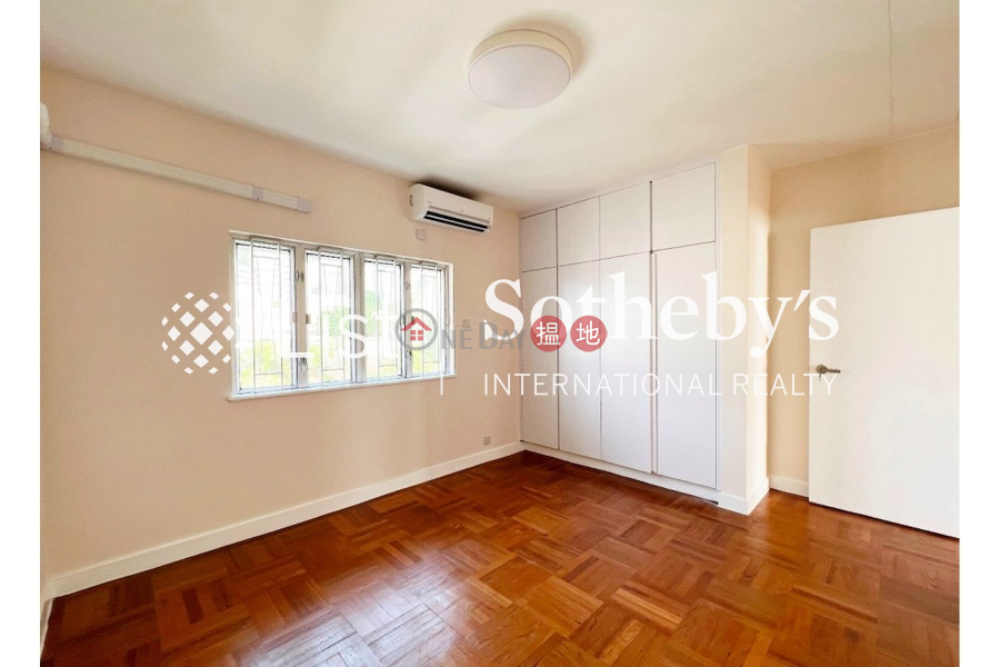 HK$ 79,000/ month | Rodrigues Court Block 2 Western District Property for Rent at Rodrigues Court Block 2 with more than 4 Bedrooms