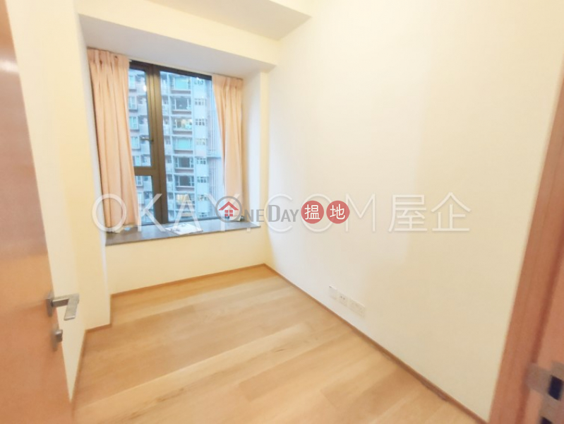 Property Search Hong Kong | OneDay | Residential | Sales Listings Tasteful 2 bedroom with balcony | For Sale