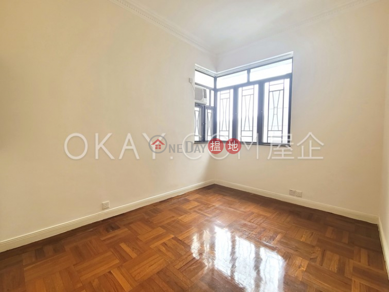 HK$ 27,000/ month | 7 Belfran Road Yau Tsim Mong Popular 3 bedroom with balcony | Rental