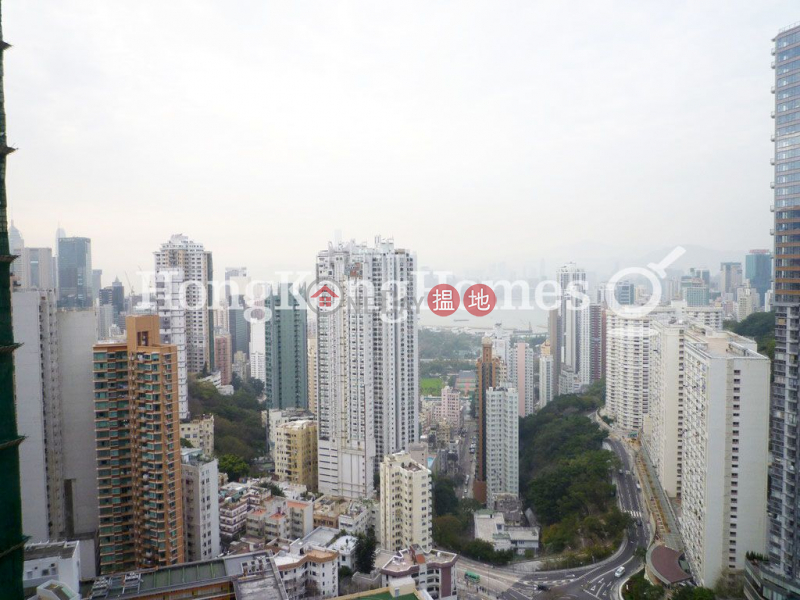 Property Search Hong Kong | OneDay | Residential | Sales Listings 3 Bedroom Family Unit at The Legend Block 1-2 | For Sale