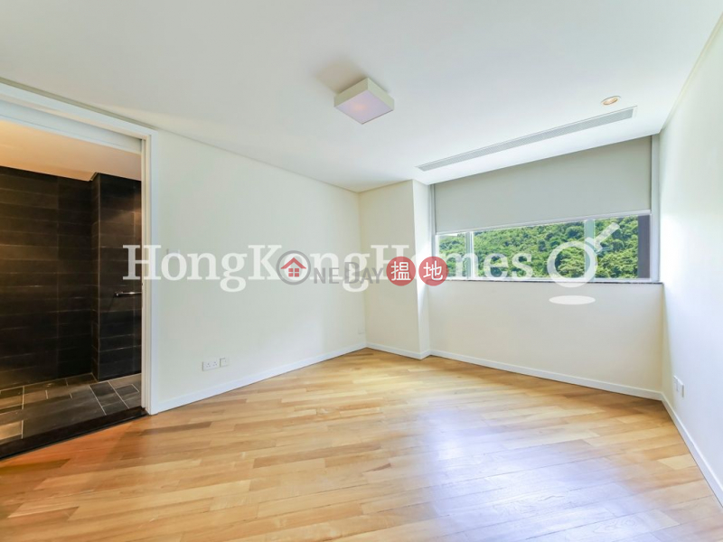 Property Search Hong Kong | OneDay | Residential Rental Listings, 4 Bedroom Luxury Unit for Rent at Tower 2 The Lily