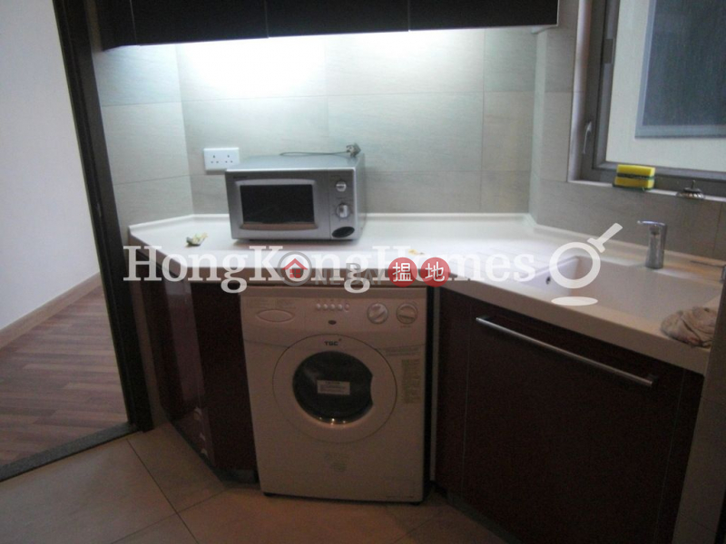 Tower 6 Grand Promenade Unknown Residential | Rental Listings | HK$ 37,500/ month