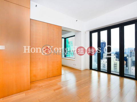 1 Bed Unit at Gramercy | For Sale, Gramercy 瑧環 | Western District (Proway-LID114943S)_0