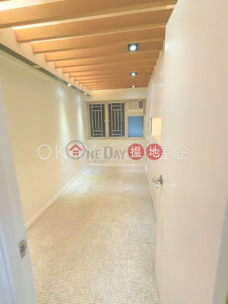 HK$ 38,500/ 月|珍寶閣-九龍城3房2廁,實用率高,連車位珍寶閣出租單位