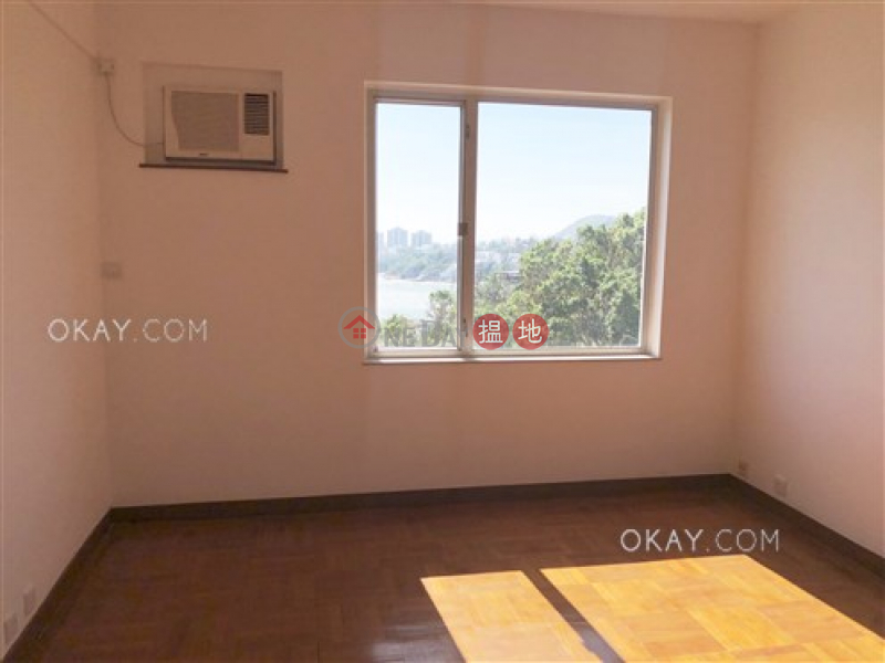 HK$ 80,000/ month | Grosse Pointe Villa, Southern District | Efficient 3 bedroom with parking | Rental