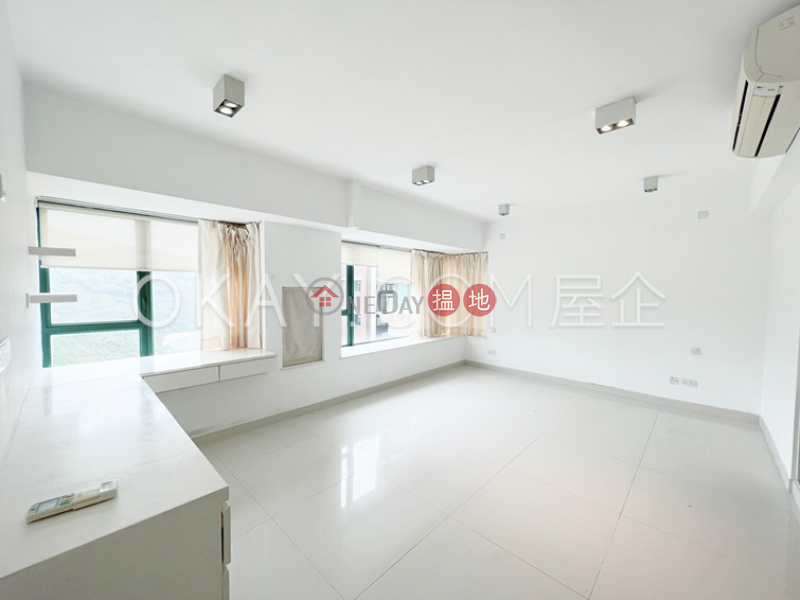 Discovery Bay, Phase 13 Chianti, The Hemex (Block3),High, Residential | Sales Listings HK$ 18M