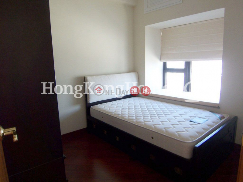 1 Bed Unit for Rent at The Arch Star Tower (Tower 2) | 1 Austin Road West | Yau Tsim Mong | Hong Kong | Rental HK$ 25,000/ month
