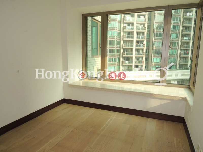 半山壹號 一期|未知-住宅-出售樓盤|HK$ 4,800萬