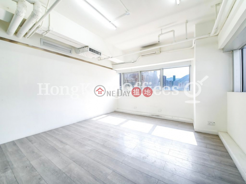 Property Search Hong Kong | OneDay | Office / Commercial Property, Rental Listings, Office Unit for Rent at Honest Building