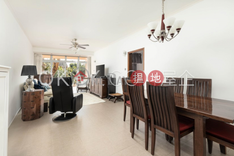 Efficient 3 bedroom in Discovery Bay | For Sale | Phase 1 Beach Village, 9 Seabee Lane 碧濤1期海蜂徑9號 _0