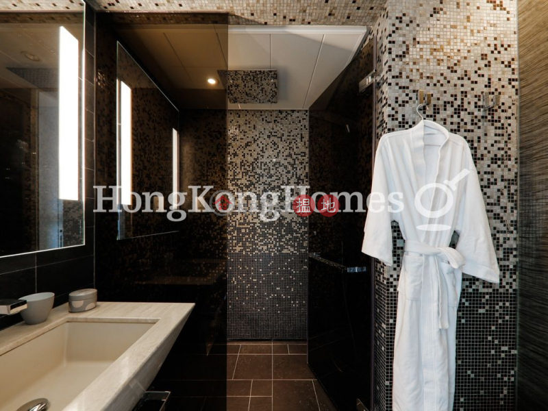 Tower 2 The Lily, Unknown | Residential, Rental Listings HK$ 123,000/ month