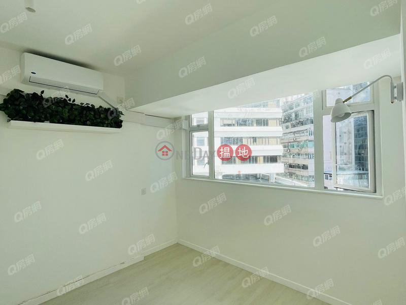 崇蘭大廈|中層-住宅出租樓盤-HK$ 30,000/ 月