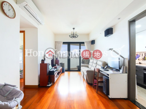 2 Bedroom Unit at Phase 6 Residence Bel-Air | For Sale | Phase 6 Residence Bel-Air 貝沙灣6期 _0