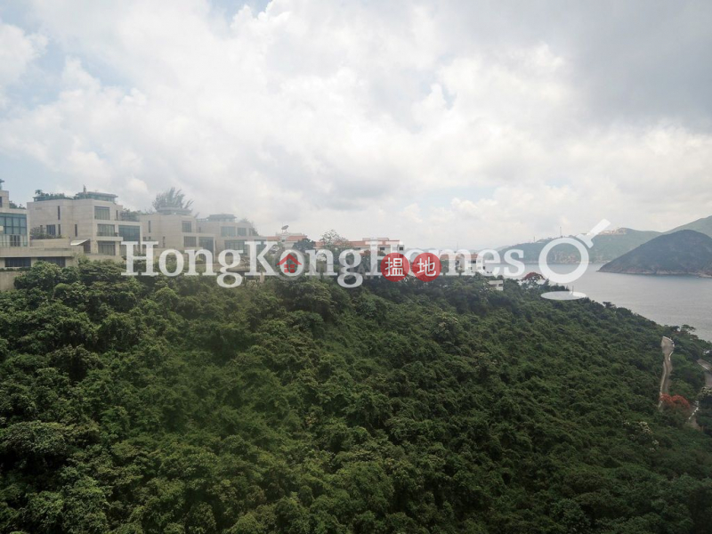 香港搵樓|租樓|二手盤|買樓| 搵地 | 住宅|出售樓盤南灣大廈兩房一廳單位出售