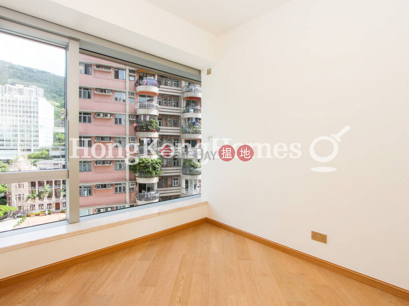 Property Search Hong Kong | OneDay | Residential Rental Listings | 3 Bedroom Family Unit for Rent at 63 PokFuLam