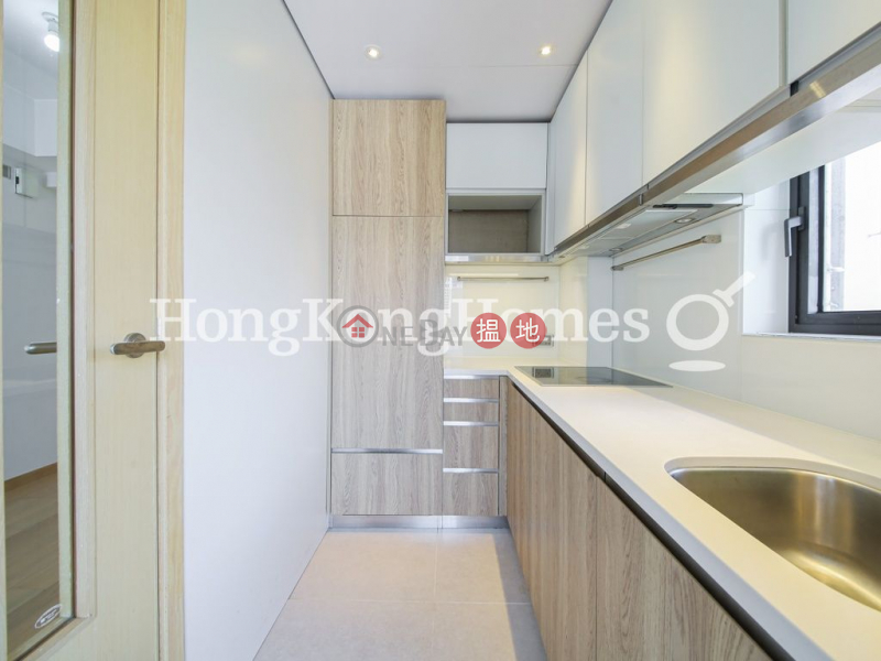 Tagus Residences|未知住宅|出租樓盤-HK$ 29,000/ 月