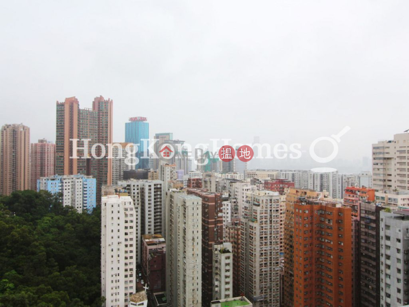 Property Search Hong Kong | OneDay | Residential, Rental Listings 1 Bed Unit for Rent at Lime Habitat