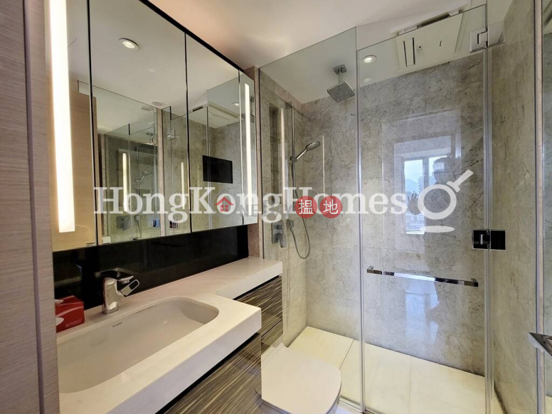 Property Search Hong Kong | OneDay | Residential, Rental Listings 2 Bedroom Unit for Rent at Harbour Pinnacle