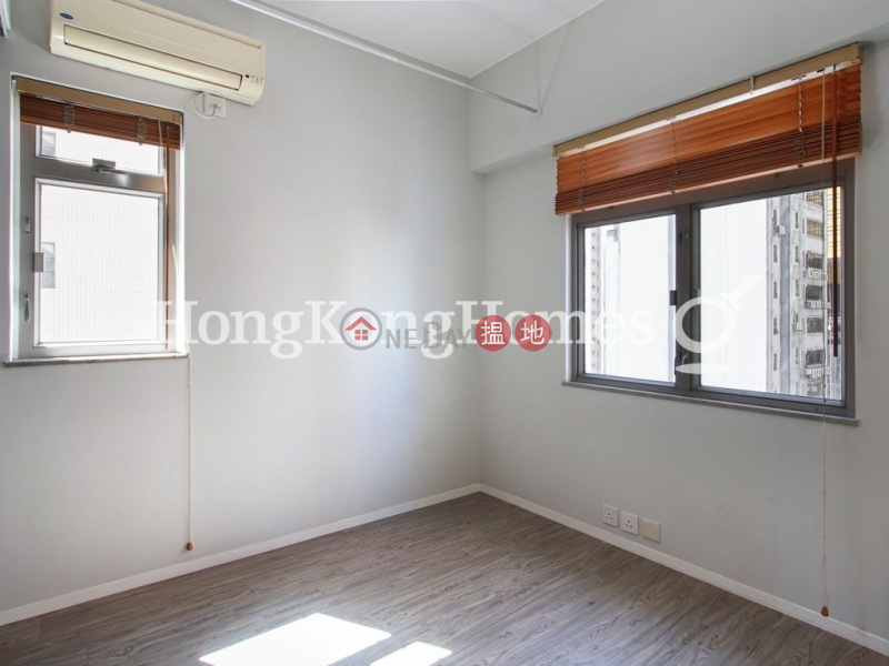 HK$ 18,000/ month, Wai Cheong Building Wan Chai District 1 Bed Unit for Rent at Wai Cheong Building