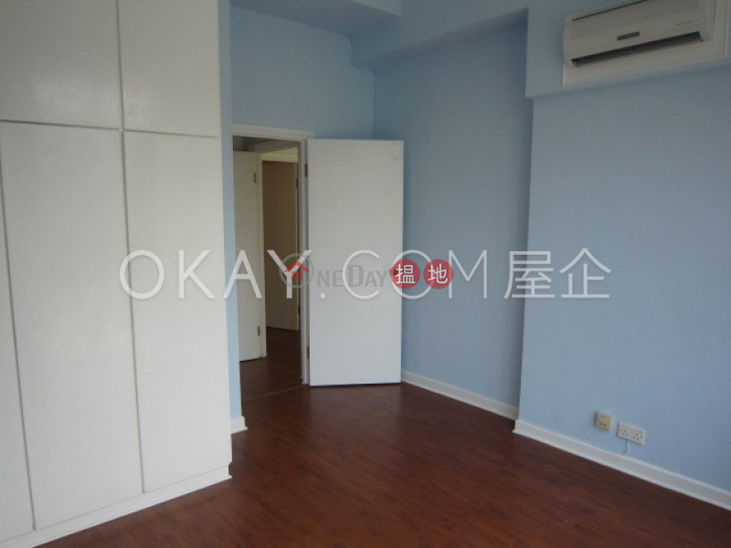 HK$ 75,000/ month | Bijou Hamlet on Discovery Bay For Rent or For Sale, Lantau Island | Gorgeous house with terrace, balcony | Rental