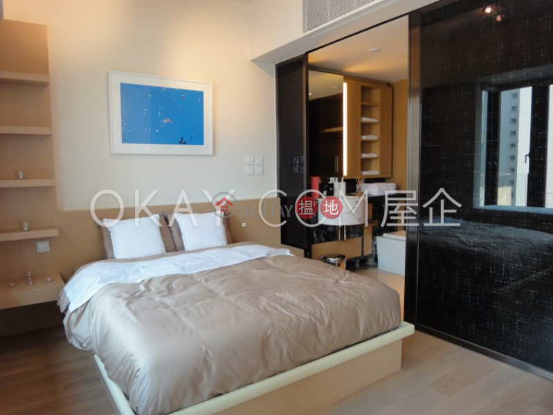 Gramercy | Low | Residential Rental Listings, HK$ 25,000/ month