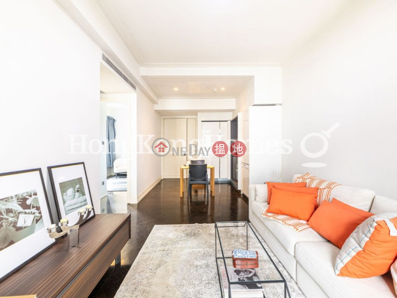 Castle One By V, Unknown | Residential, Sales Listings | HK$ 22M