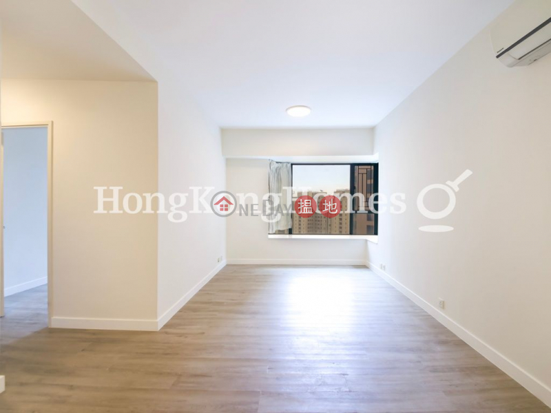 2 Bedroom Unit for Rent at Hillsborough Court | Hillsborough Court 曉峰閣 Rental Listings