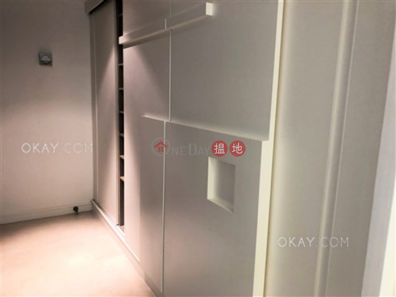 Rare 3 bedroom with parking | Rental, Tropicana Block 7 - Dynasty Heights 帝景軒 帝景峰 7座 Rental Listings | Kowloon City (OKAY-R368897)