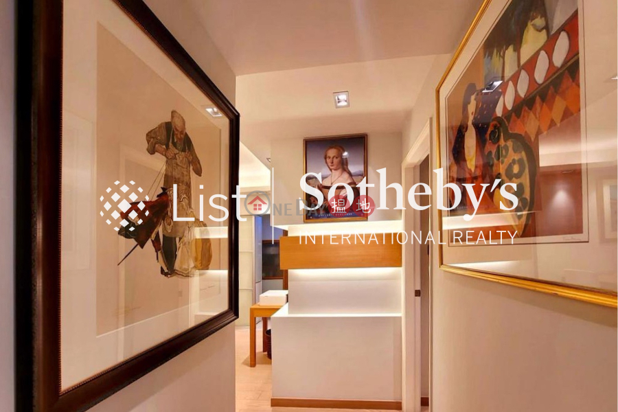 Seymour Place Unknown, Residential | Sales Listings HK$ 20M