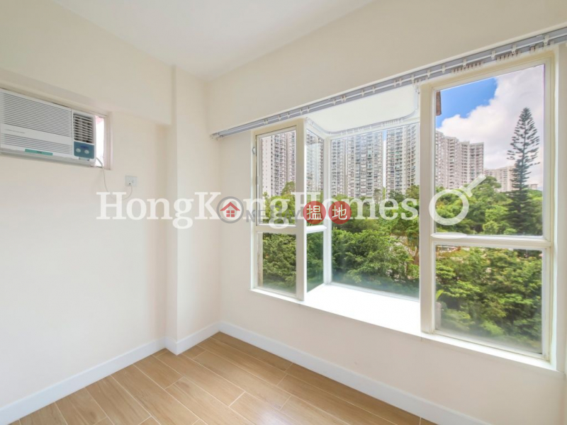 Property Search Hong Kong | OneDay | Residential | Rental Listings, 3 Bedroom Family Unit for Rent at Pacific Palisades