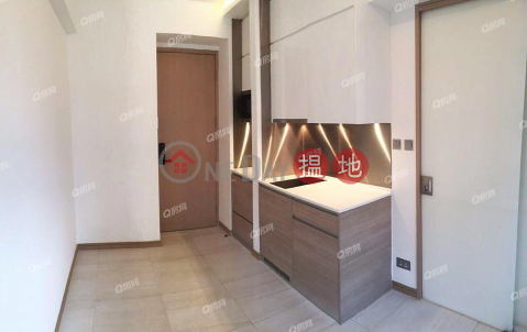High Place | Mid Floor Flat for Sale|Kowloon CityHigh Place(High Place)Sales Listings (XGJL855300059)_0