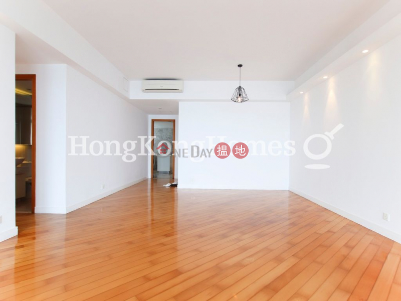 貝沙灣6期-未知-住宅出售樓盤-HK$ 4,700萬