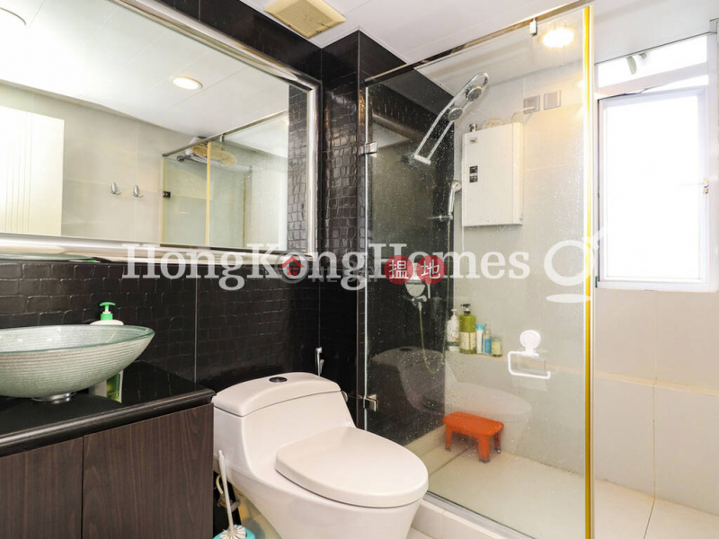 Glory Heights, Unknown, Residential | Sales Listings | HK$ 25M