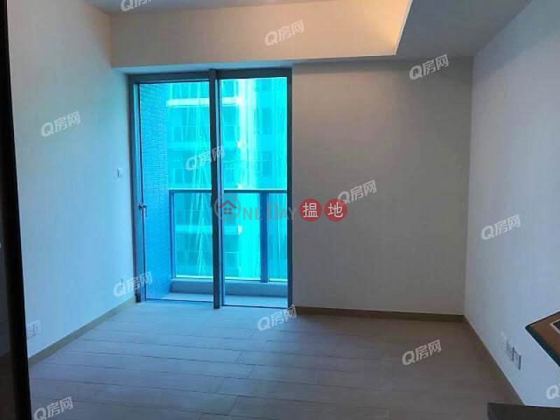 Park Circle High | Residential, Rental Listings HK$ 11,000/ month