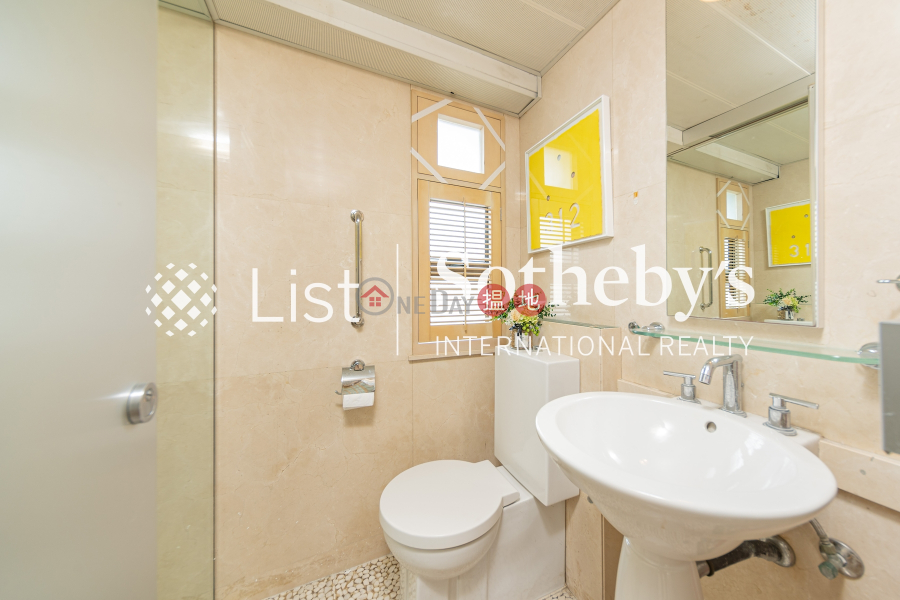 HK$ 148,000/ month, Garden Terrace | Central District, Property for Rent at Garden Terrace with 3 Bedrooms