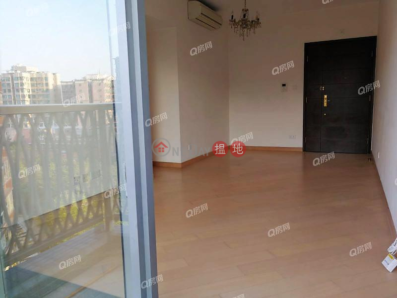 HK$ 9.93M | Emerald Green Block 3 Yuen Long | Emerald Green Block 3 | 3 bedroom Low Floor Flat for Sale