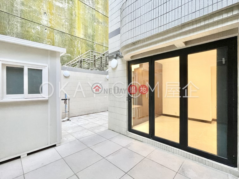 松苑-低層|住宅-出租樓盤HK$ 75,000/ 月