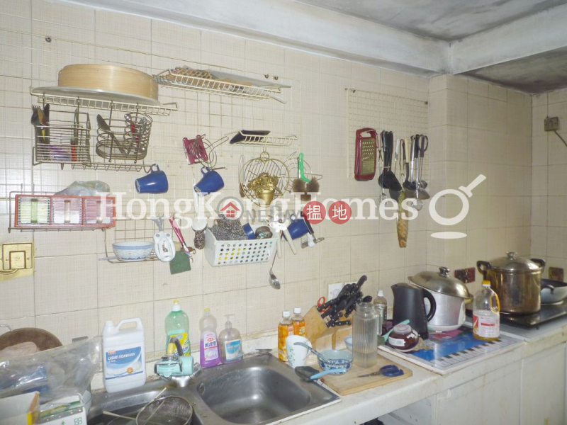 香港搵樓|租樓|二手盤|買樓| 搵地 | 住宅出售樓盤|西沙小築三房兩廳單位出售