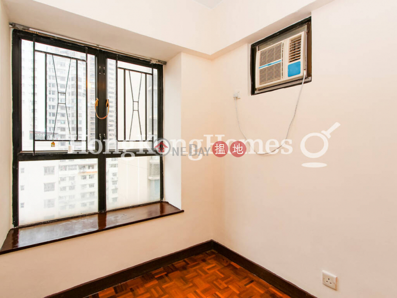 2 Bedroom Unit at Goodwill Garden | For Sale | 83 Third Street | Western District, Hong Kong | Sales, HK$ 6.12M