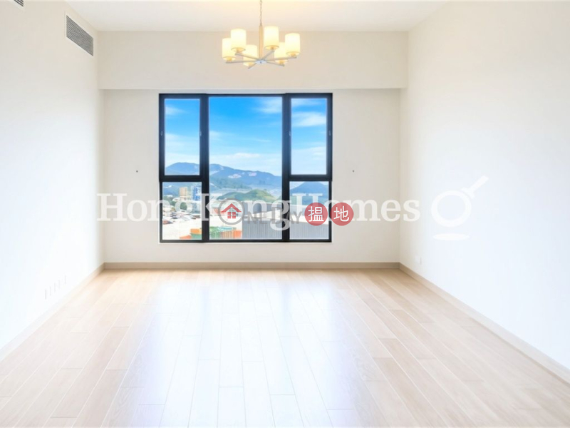 Cloudlands | Unknown | Residential | Rental Listings | HK$ 140,000/ month