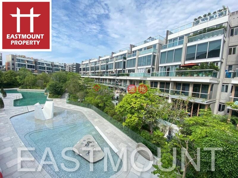 Mount Pavilia Whole Building, Residential, Rental Listings HK$ 68,000/ month