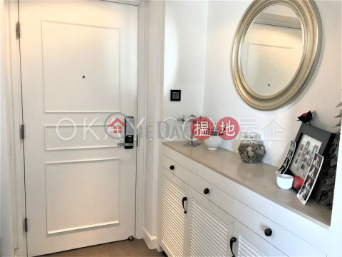Popular 2 bedroom with sea views | For Sale | Scenic Rise 御景臺 _0